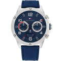 Montre Homme Tommy Hilfiger Ryan