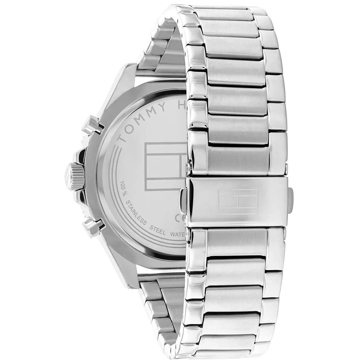 MONTRE HOMME TOMMY HILFIGER
1791917