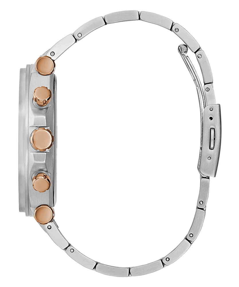 Montre GUESS GW0539G1