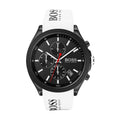 Montre Hugo Boss Velocity pour homme HB1513718