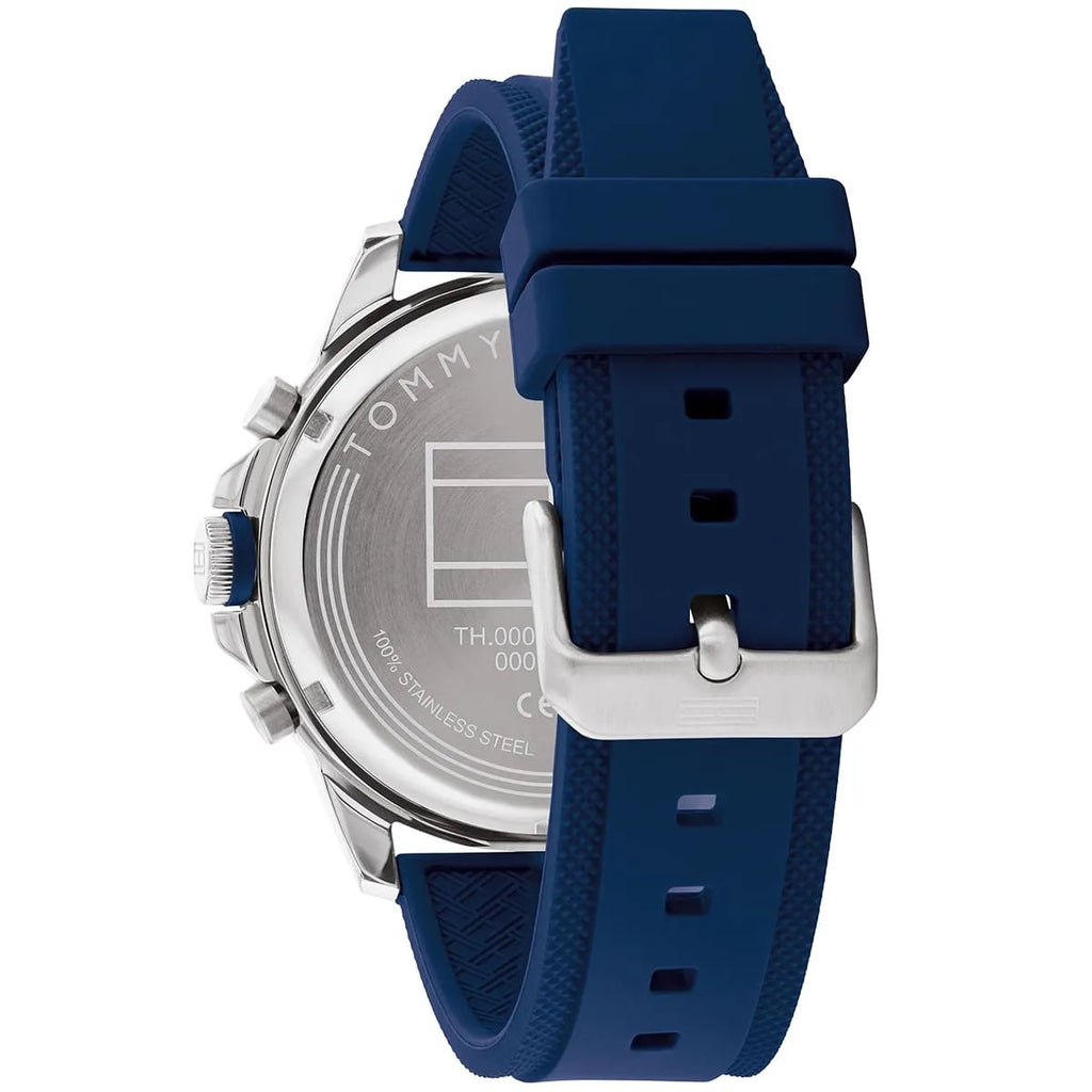 Montre Homme Tommy Hilfiger Ryan