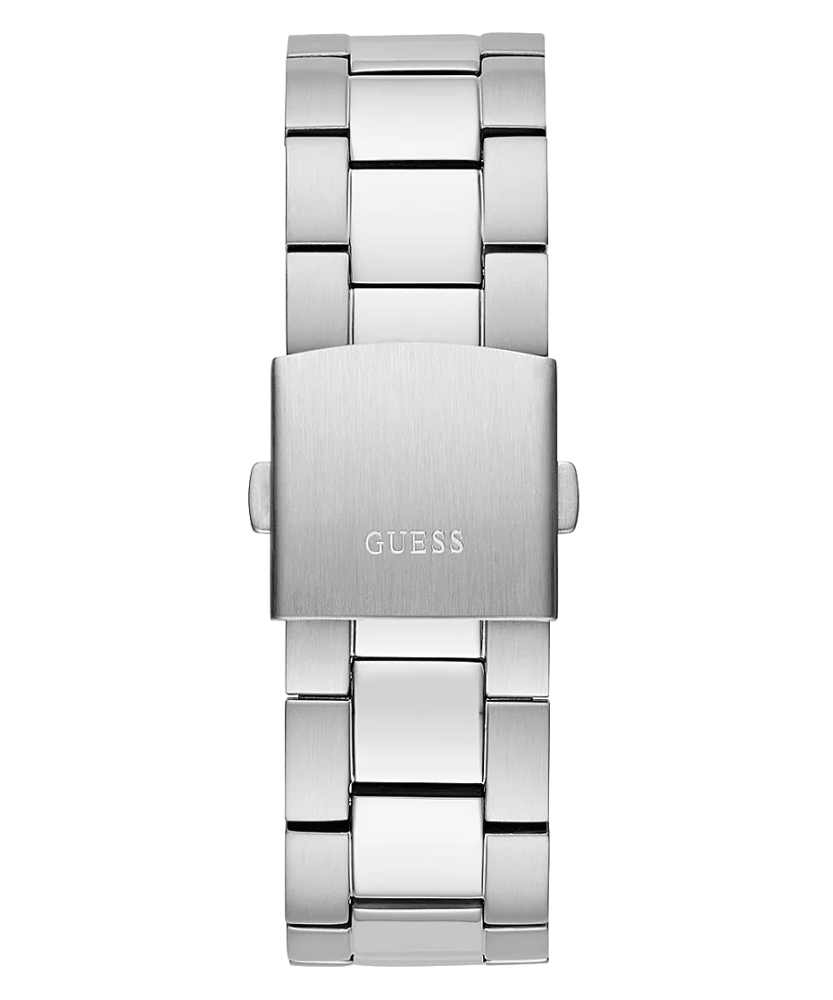 Montre GUESS GW0539G1