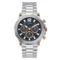 Montre GUESS GW0539G1