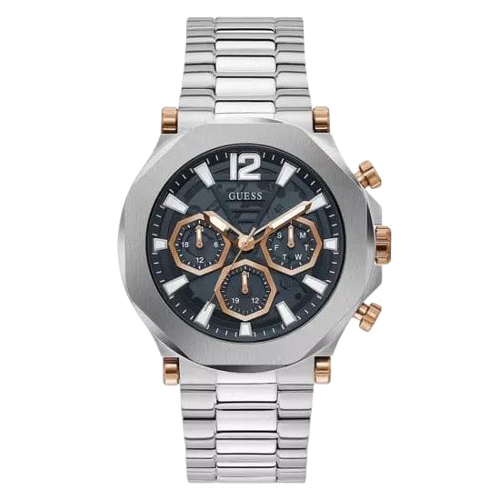 Montre GUESS GW0539G1