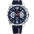Tommy Hilfiger Yacht Pour Homme, 1791476