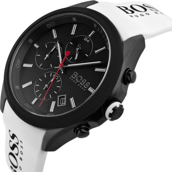 Montre Hugo Boss Velocity pour homme HB1513718