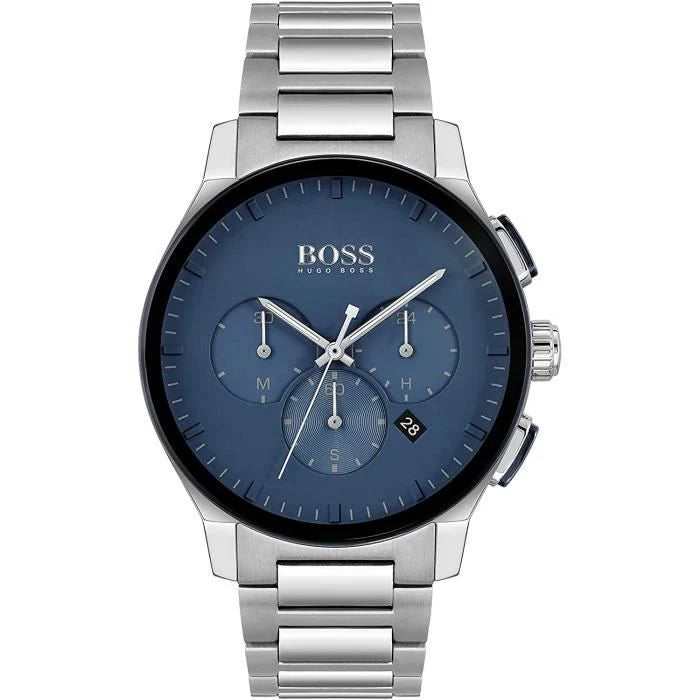 BOSS MONTRE HOMME
1513763