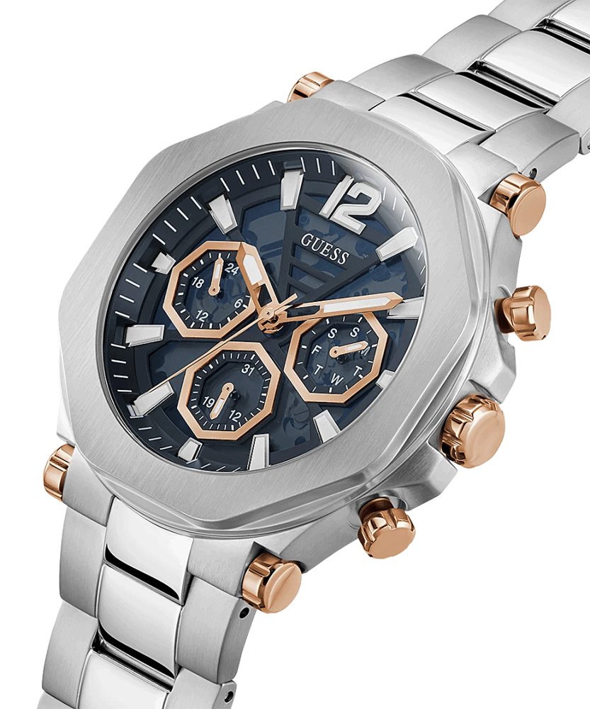 Montre GUESS GW0539G1