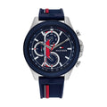 Montre Tommy Hilfiger Clark Pour Homme -
1792083