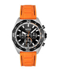 Montre ATHLEISURE ENERGY BOSS Homme
1513970