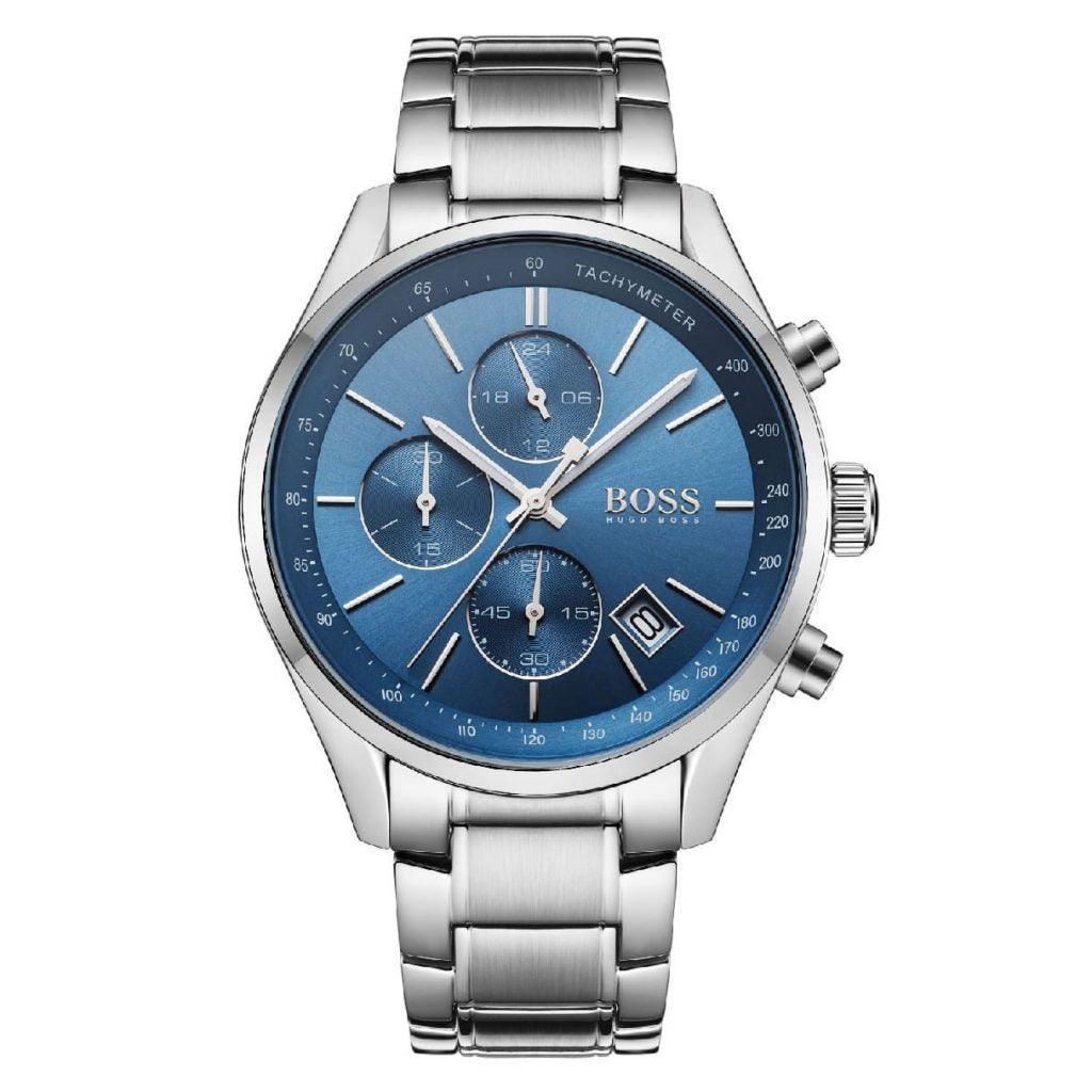 Montre BOSS Chronographe Pour Homme
1513478