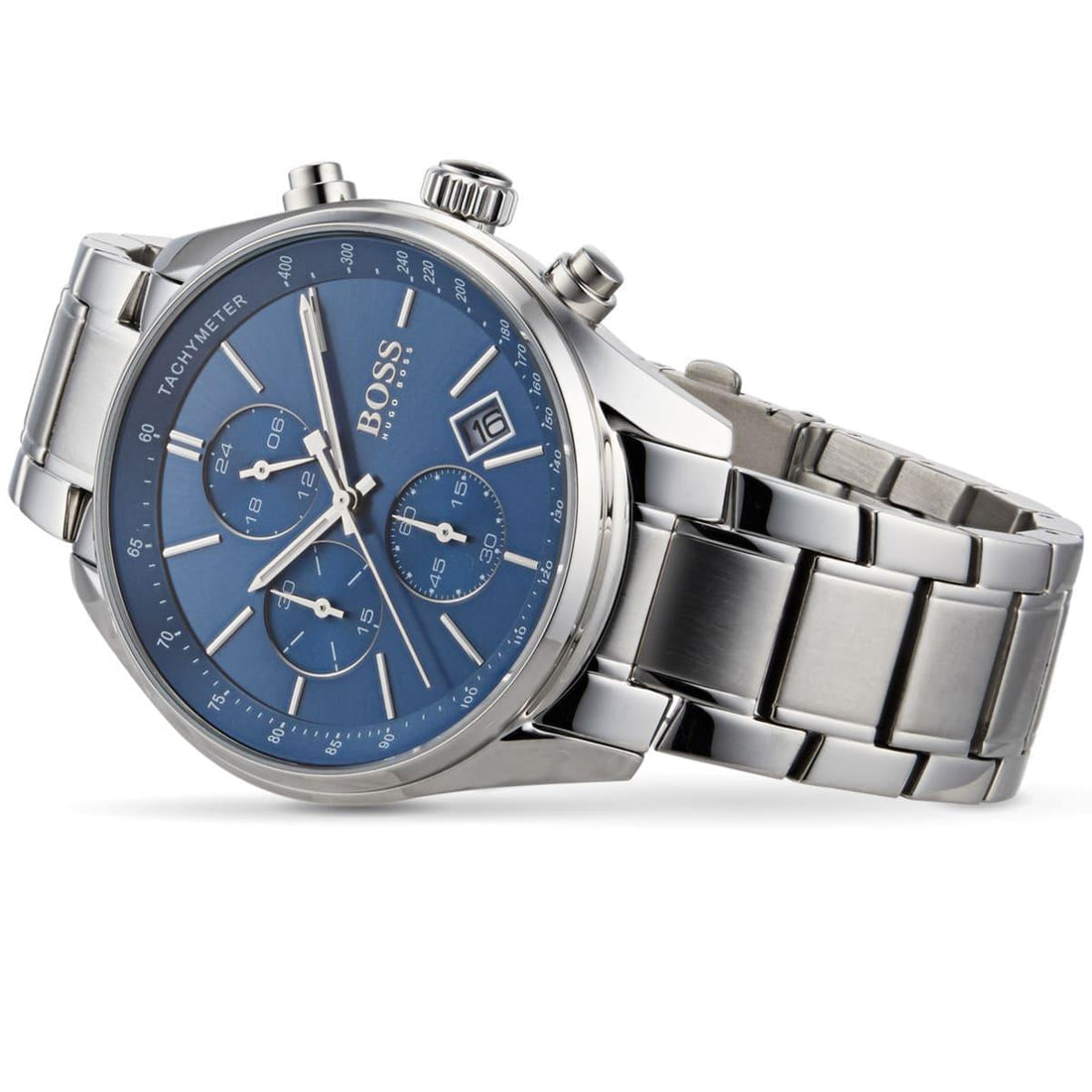 Montre BOSS Chronographe Pour Homme
1513478