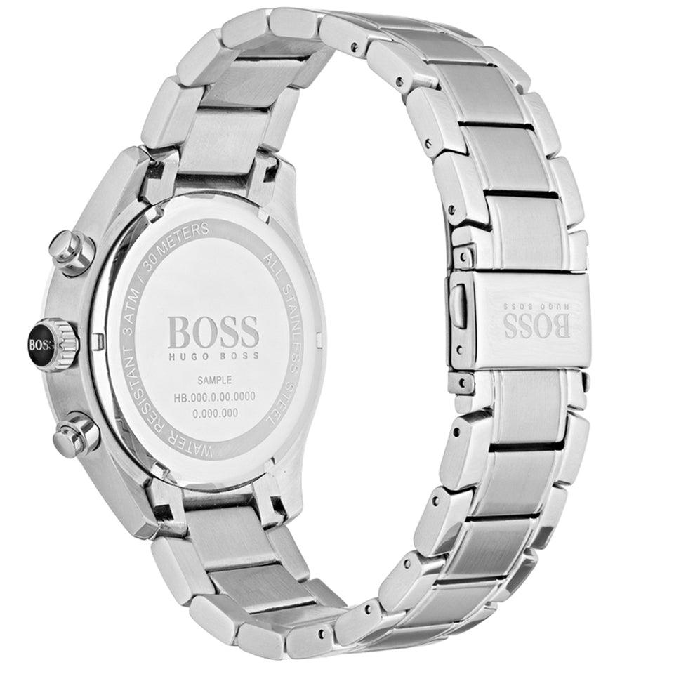 Montre BOSS Chronographe Pour Homme
1513478