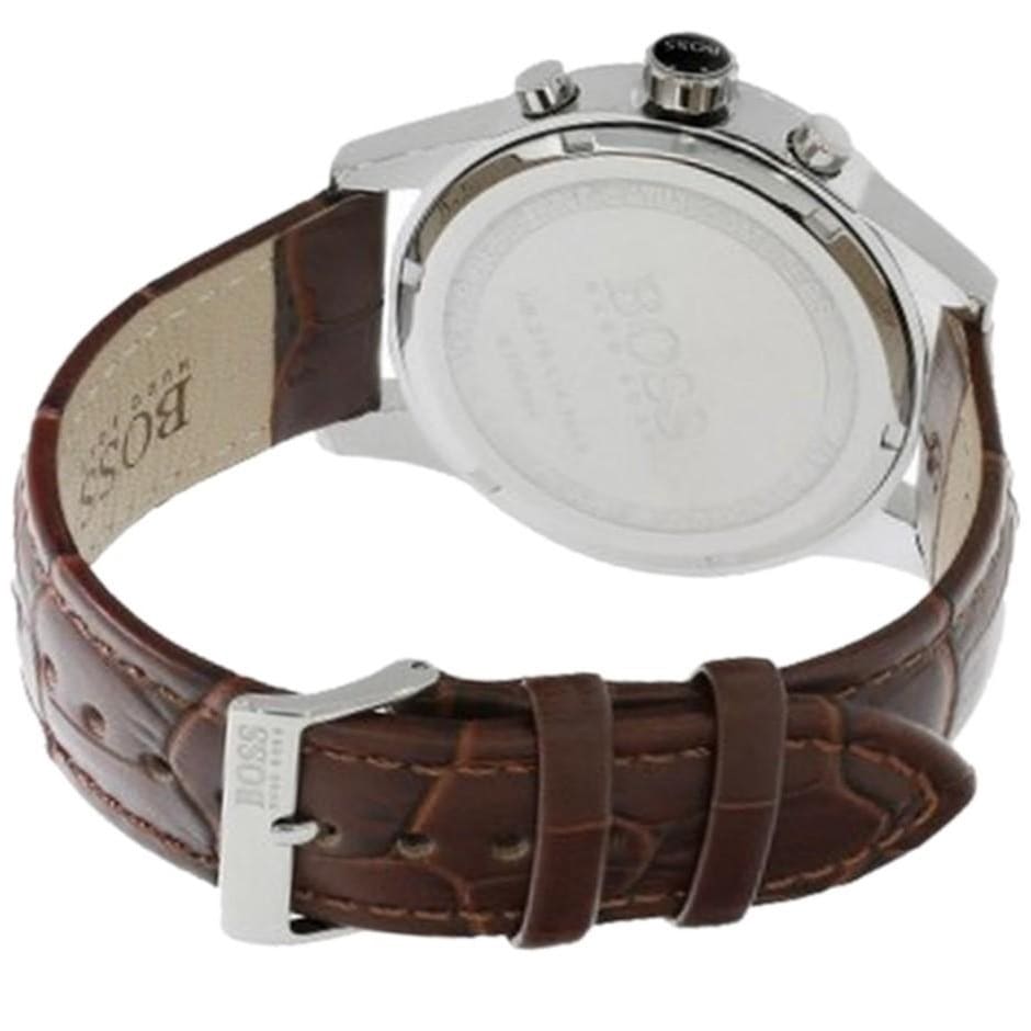Montre HUGO BOSS Pour Homme,
1513280