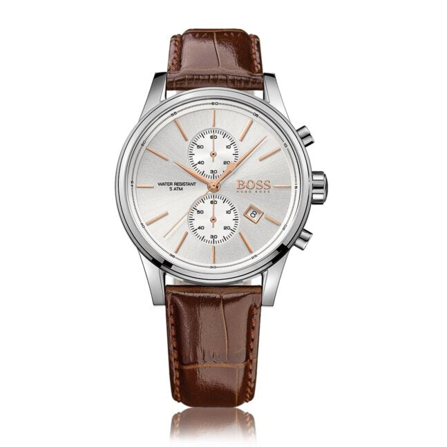 Montre HUGO BOSS Pour Homme,
1513280