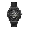 MONTRE HOMME GUESS GW0263G4