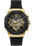 Montre Guess MOMENTUM Pour Homme GW0263G2