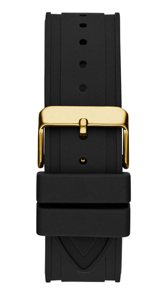 Montre Guess MOMENTUM Pour Homme GW0263G2