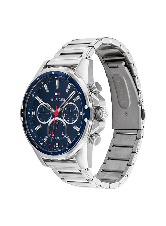 Tommy Hilfiger Mason
1791788