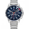 Tommy Hilfiger Mason
1791788