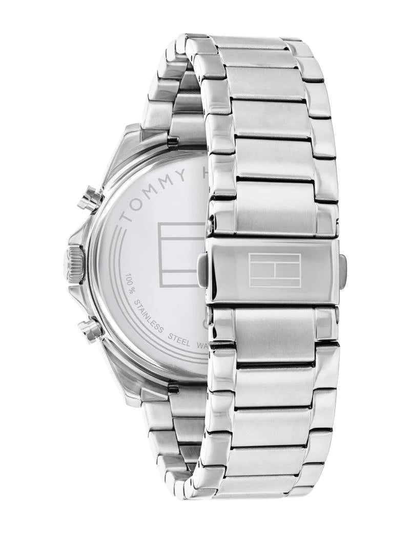 Tommy Hilfiger Montre Pour Homme
1710448