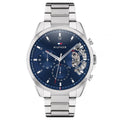 Tommy Hilfiger Montre Pour Homme
1710448