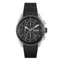 Montre HUGO BOSS Volane Black 1513953