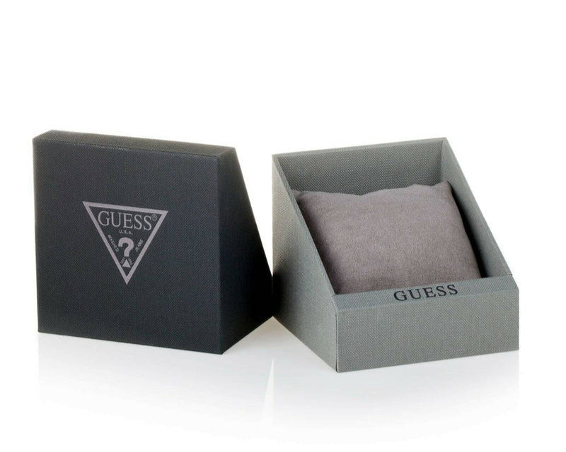 Montre Guess pour homme GW0571G5