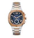 Montre Homme Guess Headline GW0572G4