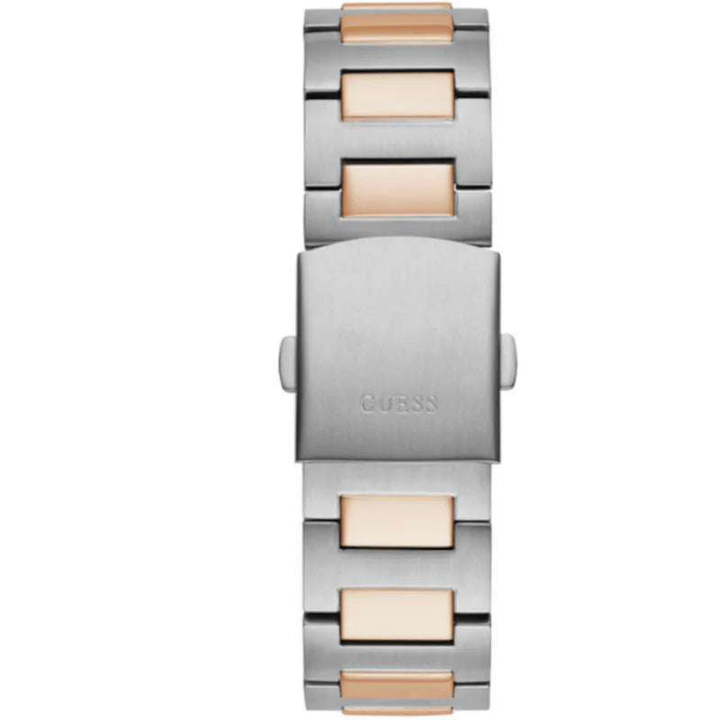 Montre Homme Guess Headline GW0572G4