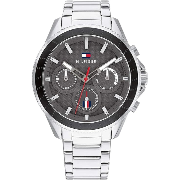 Montre Tommy Hilfiger Aiden
1791857
