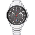 Montre Tommy Hilfiger Aiden
1791857