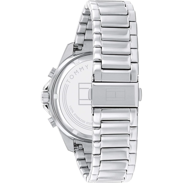 Montre Tommy Hilfiger Aiden
1791857