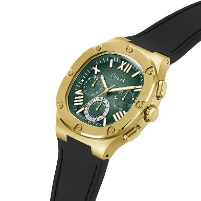 Montre Guess pour homme GW0571G3