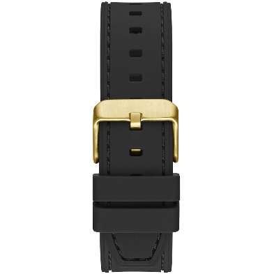 Montre Guess pour homme GW0571G3