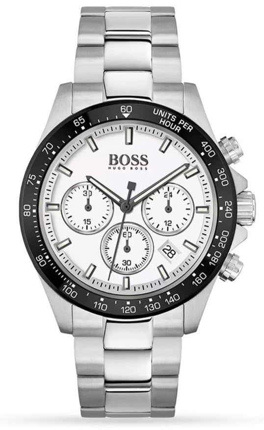Montre homme Hugo Boss 1513875