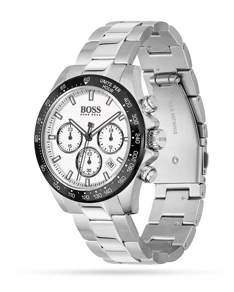 Montre homme Hugo Boss 1513875