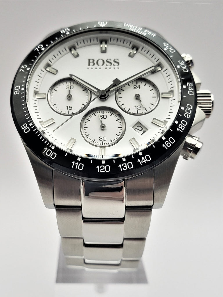 Montre homme Hugo Boss 1513875