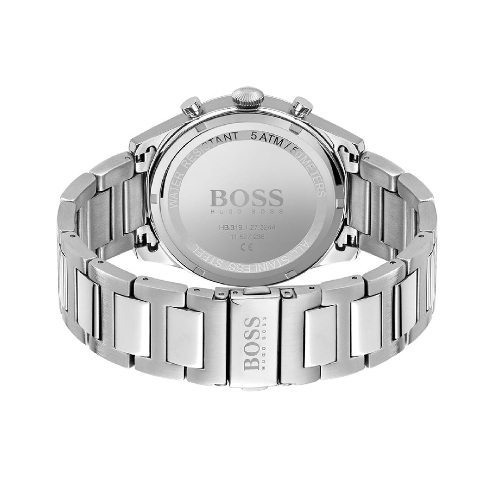 Montre homme Hugo Boss 1513875