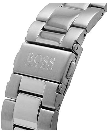 Montre homme Hugo Boss 1513875