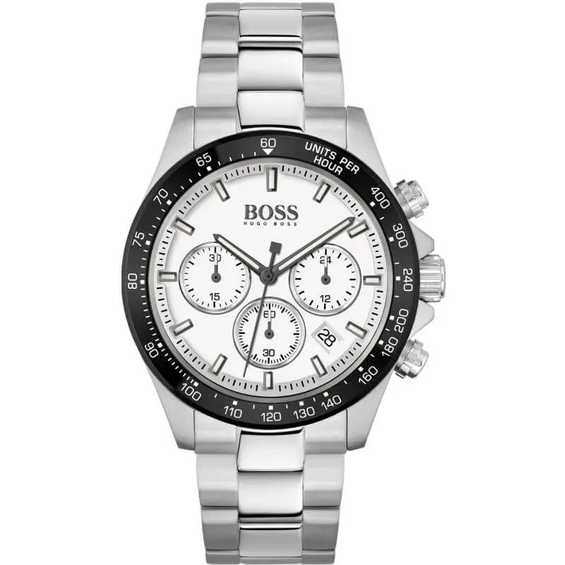 Montre homme Hugo Boss 1513875