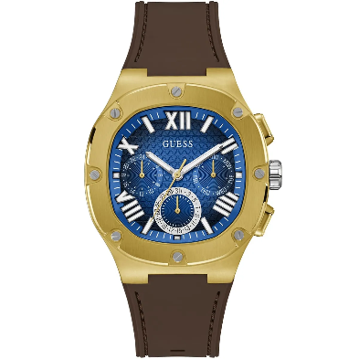Montre Guess pour homme GW0571G5
