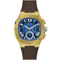 Montre Guess pour homme GW0571G5