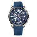 Montre homme Tommy Hilfiger 1791350
