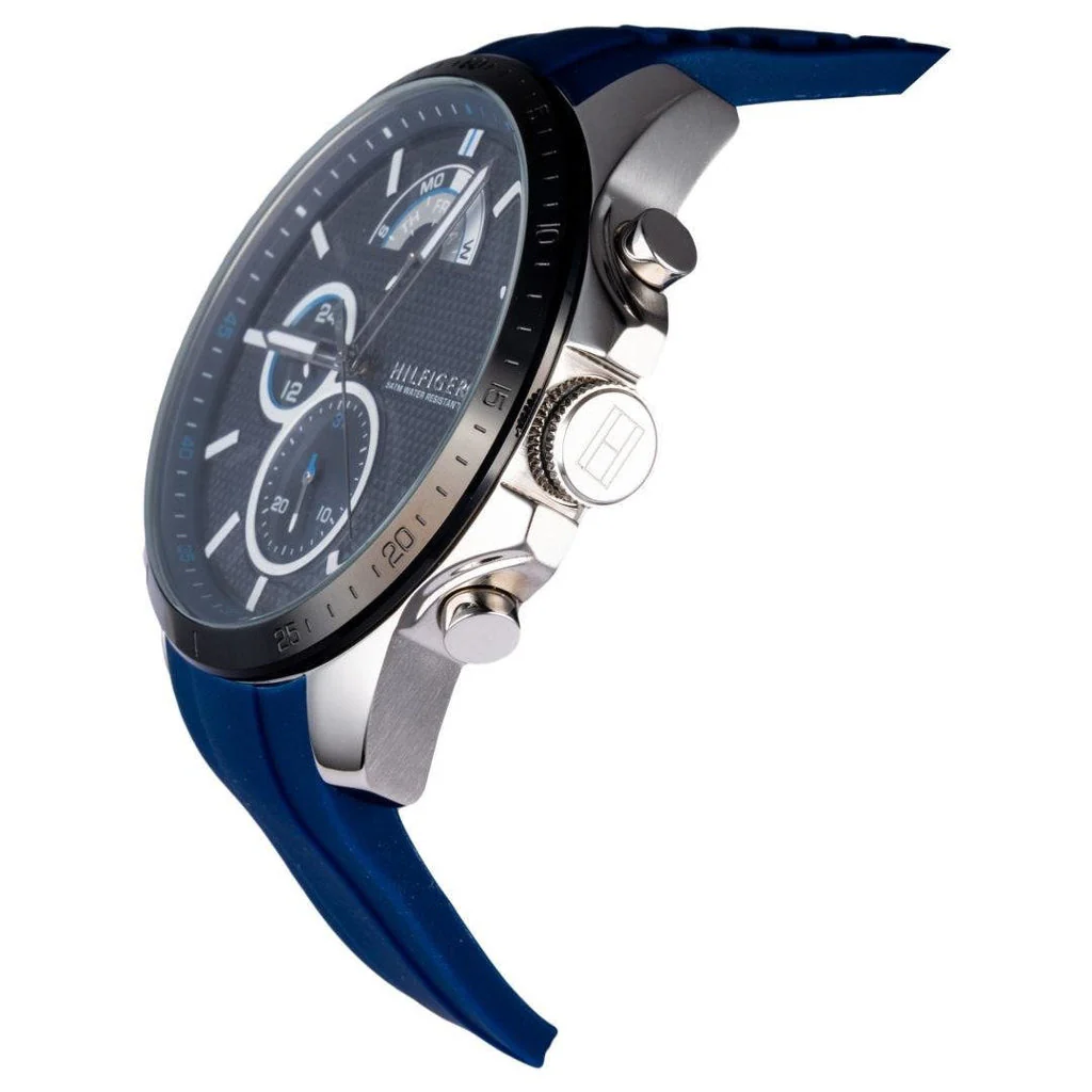 Montre homme Tommy Hilfiger 1791350