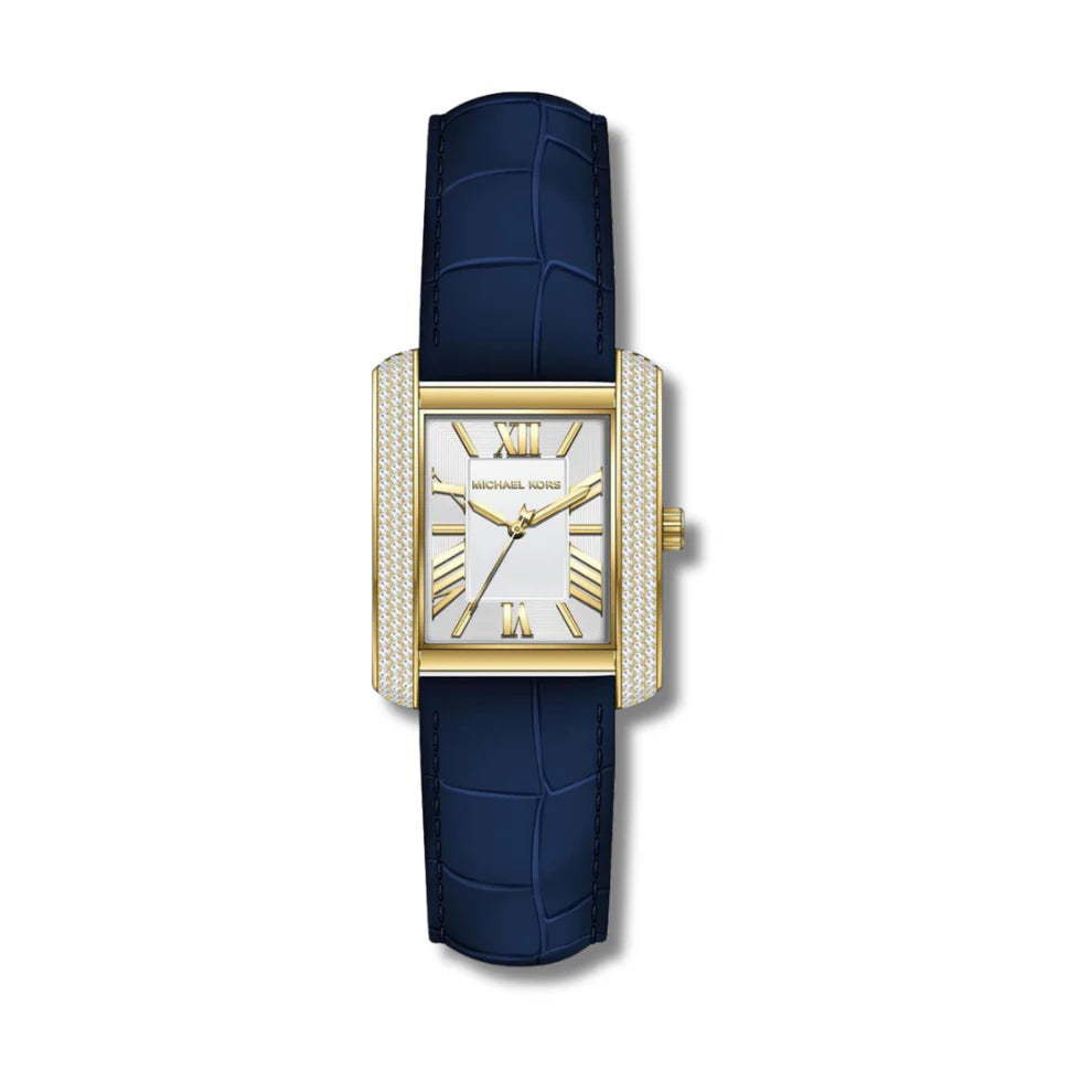 Michael Kors EMERY MK2982