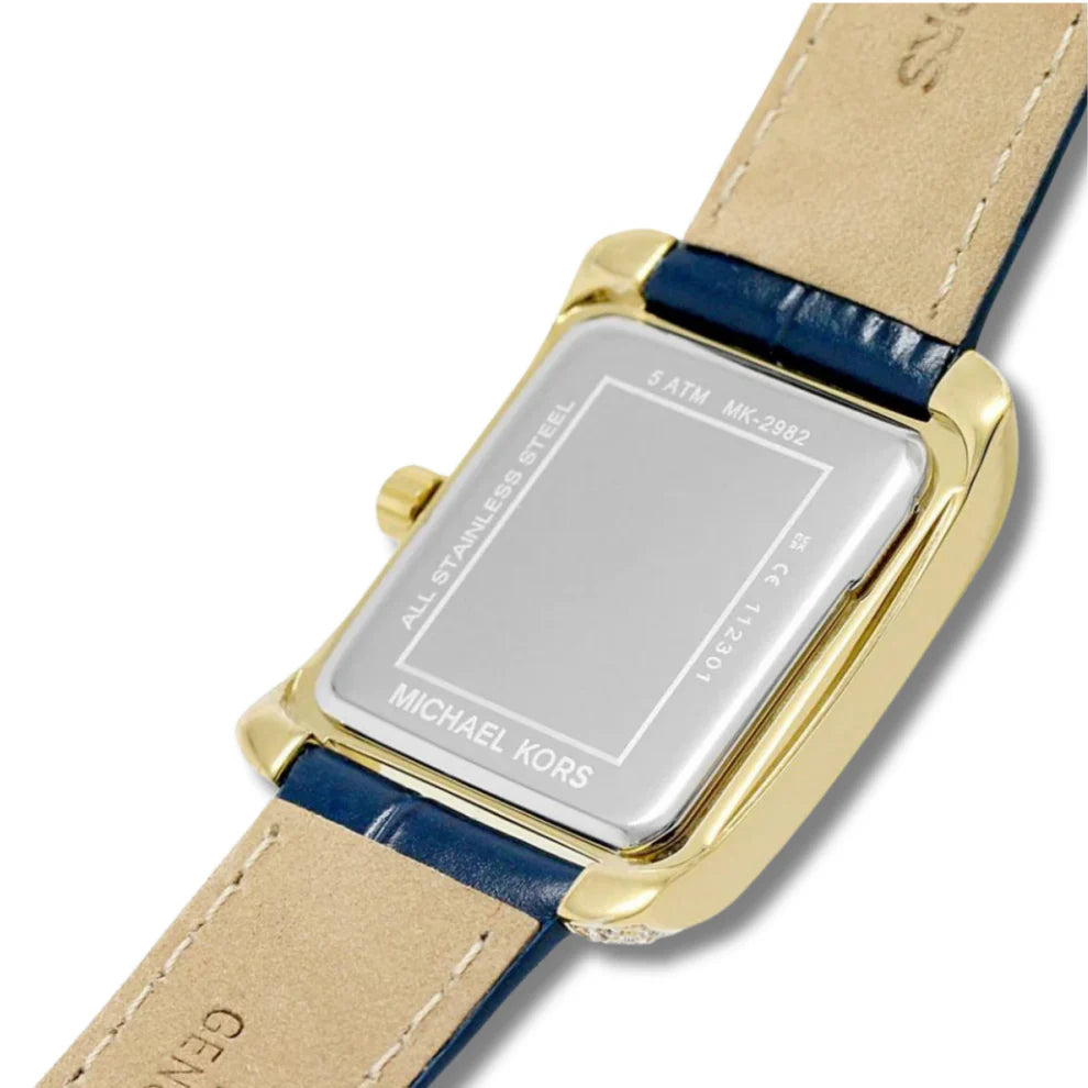 Michael Kors EMERY MK2982