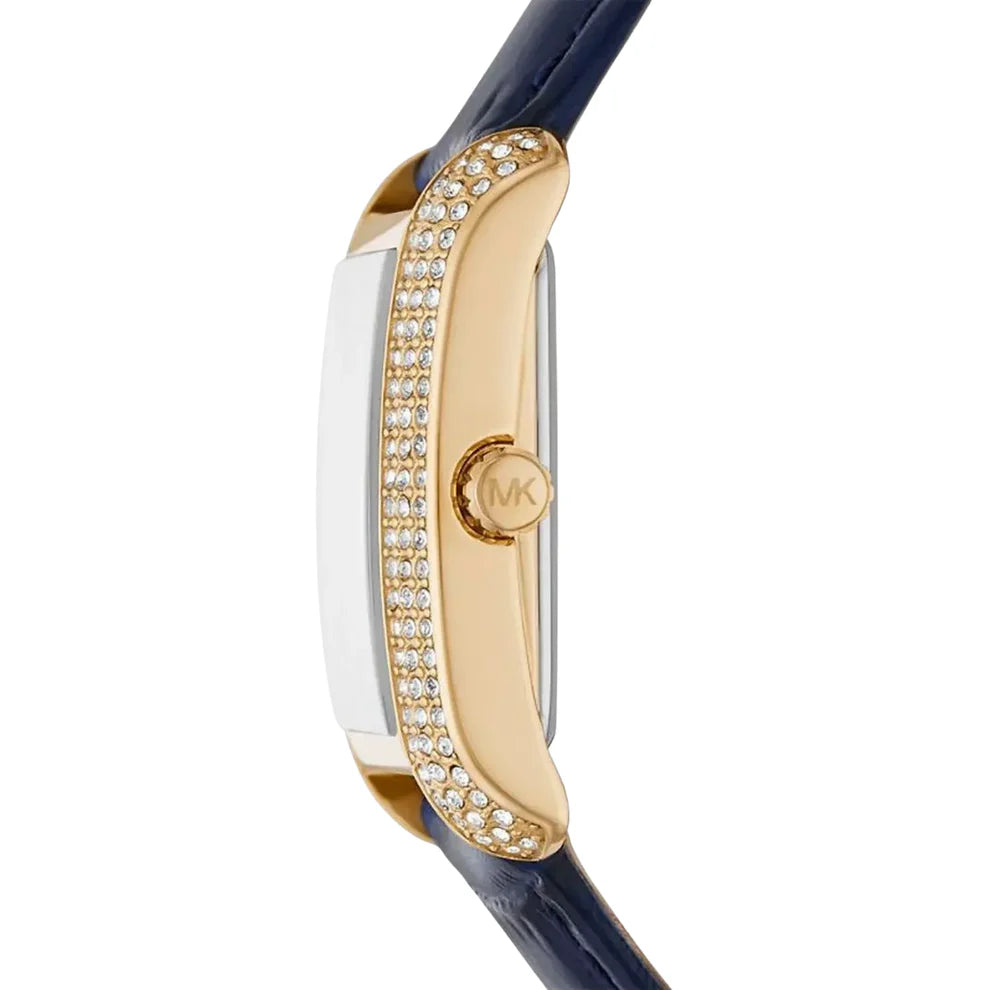 Michael Kors EMERY MK2982