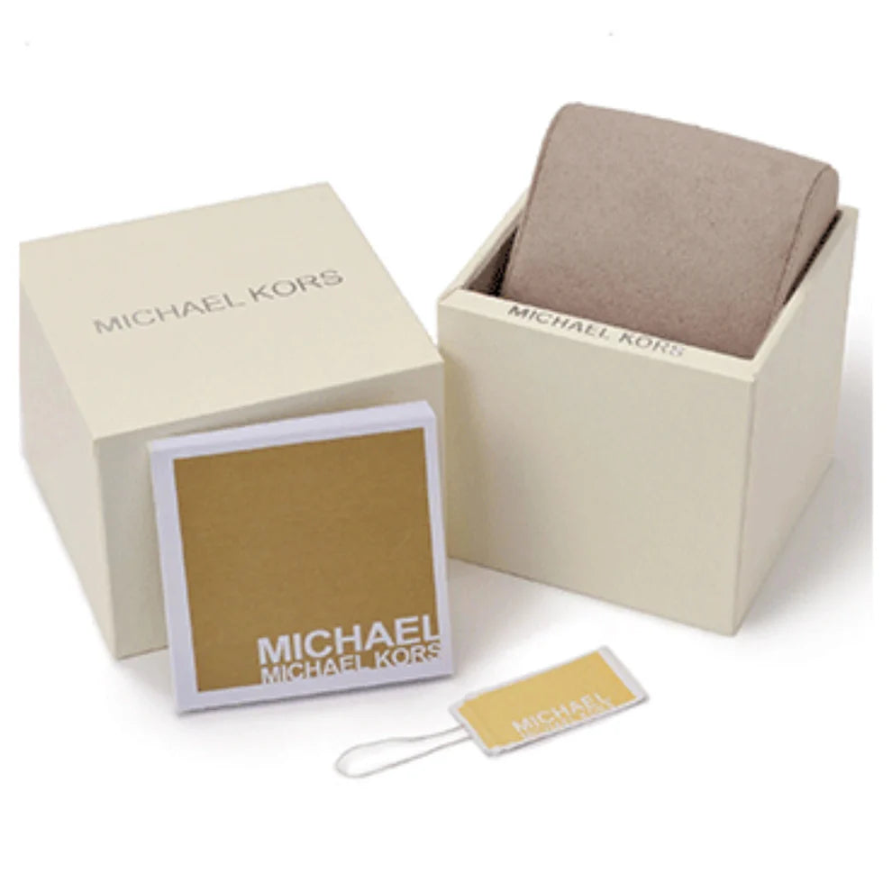 MICHAEL KORS EMERY MK4742