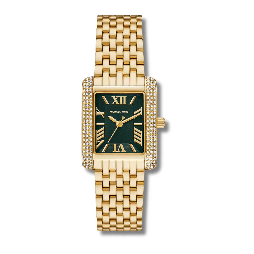 MICHAEL KORS EMERY MK4742
